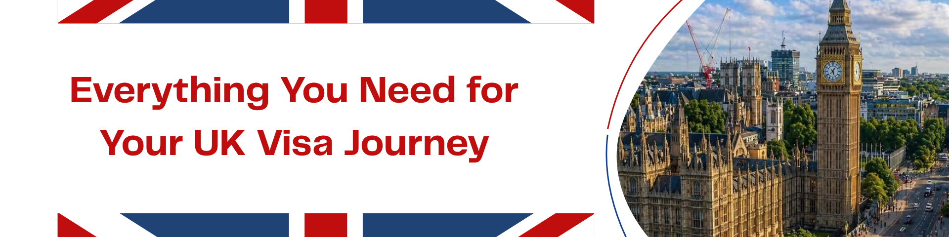 Students studying abroad
